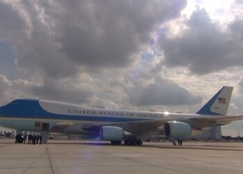 Konflikti Izrael-Palestinë, Presidenti Joe Biden mbërrin në Tel Aviv