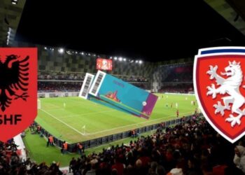 Shisnin biletat për Shqipëri-Çeki me 400 euro, procedohen penalisht