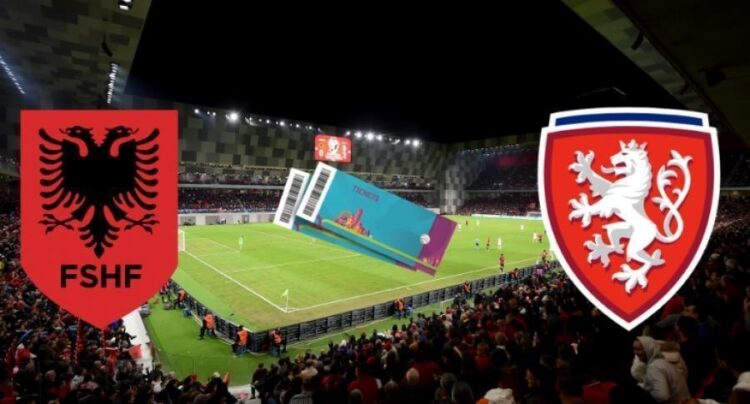 Shisnin biletat për Shqipëri-Çeki me 400 euro, procedohen penalisht