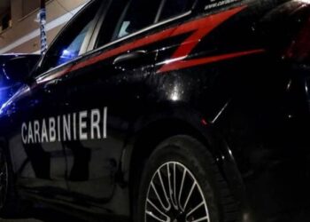 “Do të të vras…”, shqiptari kërcënon dhe mbyll në garazh gruan