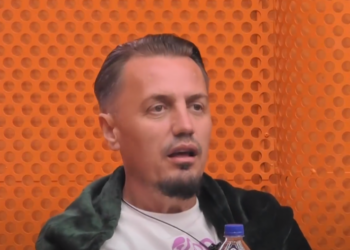 Blero bën premtimin e madh: Nëse fitoj, do i jap secilit…