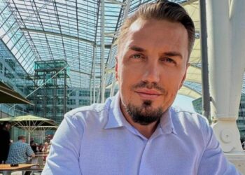 “Luani im, shpirti i shpirtit tim…”, kështu reagon e dashura e Bleros