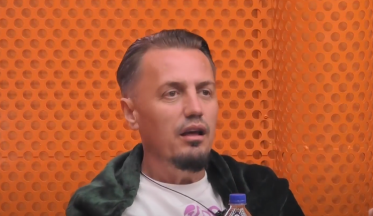 Blero bën premtimin e madh: Nëse fitoj, do i jap secilit…