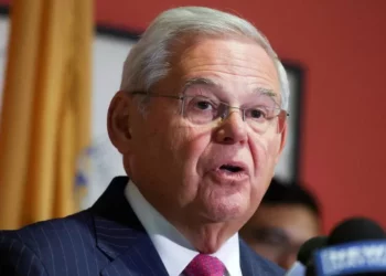 “Agjent i Egjiptit?”, Senatori Bob Menendez deklarohet i pafajshëm…