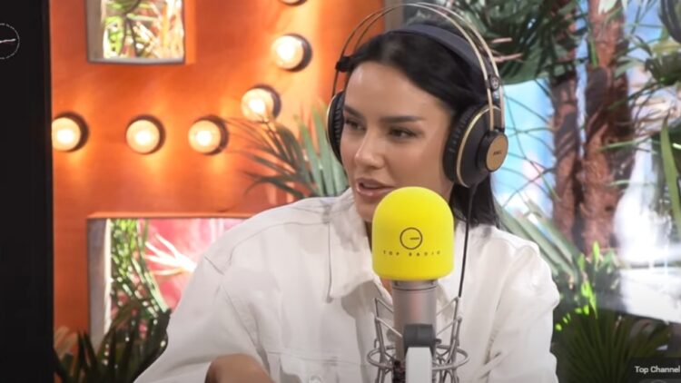 Bora Zemani dhe Eno Popi tregojnë surprizat e “Dancing With the Stars”