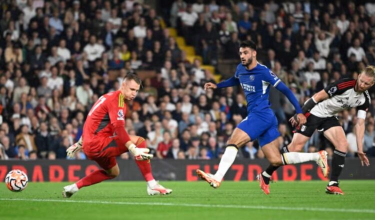 Broja qetëson tifozët: Nuk është dëmtim, por isha i lodhur