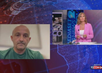 “Shpëtova 2 fëmijë…”, shqiptari flet për tragjedinë në Venecia: Askush s’më ndihmoi…