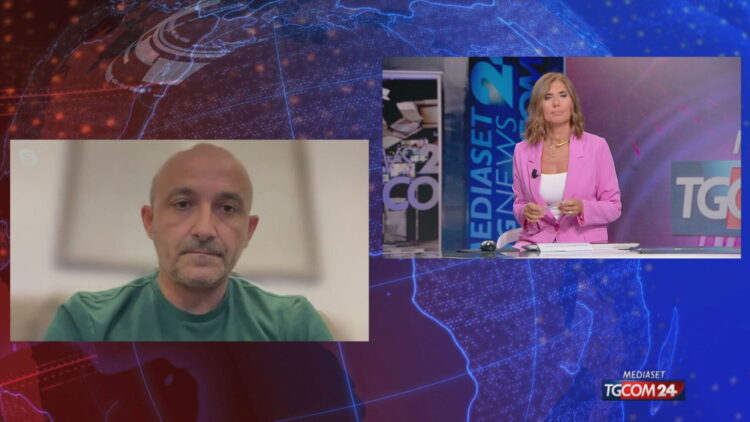 “Shpëtova 2 fëmijë…”, shqiptari flet për tragjedinë në Venecia: Askush s’më ndihmoi…