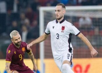 Po luan pak, tifozët e Lokomotivës akuzojnë klubin për Mitajn