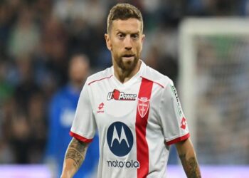 Papu Gomez pezullohet për dy vite për shkak të dopingut