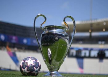 Champions League, dy përballjet kryesore zhvillohen në Itali