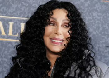 Habit ikona e Pop-it: Nuk më ka pëlqyer kurrë zëri im