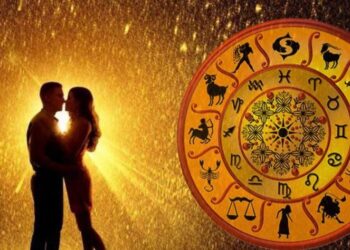 Shenjat e horoskopit që bëjnë çiftin perfekt