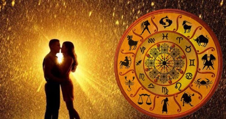 Shenjat e horoskopit që bëjnë çiftin perfekt