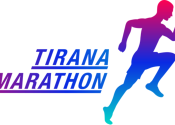 Sot Maratona e Tiranës, ja cilat rrugë do të bllokohen në kryeqytet