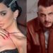 Dafina Zeqiri dhe Mozzik sjellin këngën e re “Drama Pahiri”