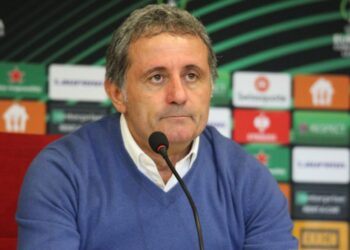 Daja: Me këta djem me zemër dhe karakter Ballkani s’dorëzohet kurrë