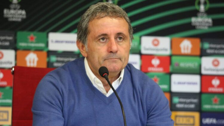 Daja: Me këta djem me zemër dhe karakter Ballkani s’dorëzohet kurrë