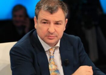 “Shpërdorim detyre”/ Vangjush Dako bën rekurs në Gjykatën e Lartë