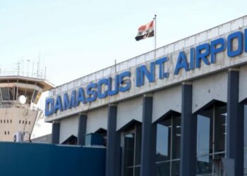 Izraeli sulmon dy aeroporte të Sirisë