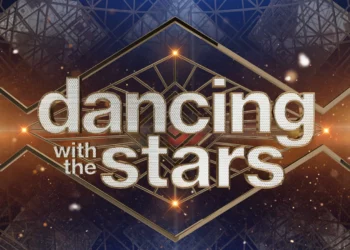 Konkurrentet e “Dancing…” rrëfejnë lëndimet gjatë provave…