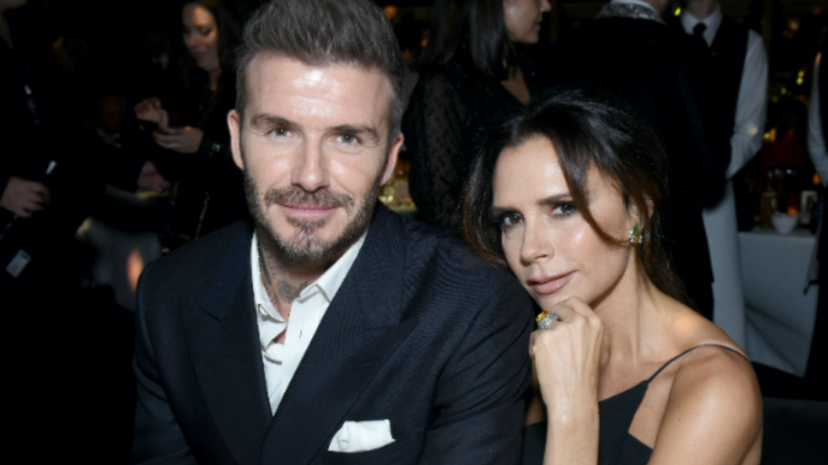 Shokon Victoria Beckham: David më la në spital për Jennifer Lopez
