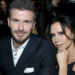 Shokon Victoria Beckham: David më la në spital për Jennifer Lopez