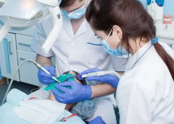 “Iu helmua mëlçia”, flet daja i 3-vjeçarit: Na e dhanë djalin në koma