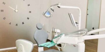 E tmerrshme, 3-vjeçari humb jetën te dentisti, prindërit akuzojnë…