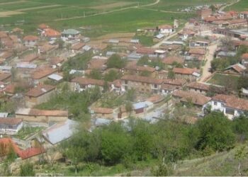 Gjendet pa jetë një 60-vjeçar pranë kufirit në Korçë, dyshimet e para