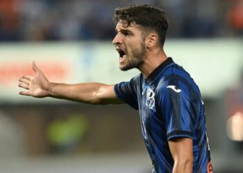 Dëmtohet Gjimshiti, a do të jetë gati për Çekinë?!