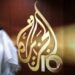 Izraeli planifikon të mbyllë kanalin televiziv Al Jazeera