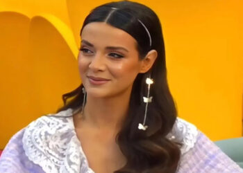 “Partneri më tradhëtoi”, Diola rrëfen historinë: Ja si e kapa mat…