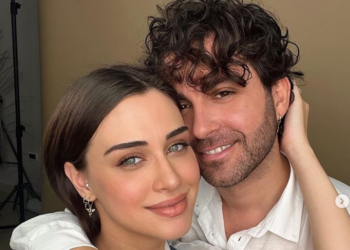 “Kam marrë valixhet dhe jam larguar”! Rrëfehet Dojna Mema