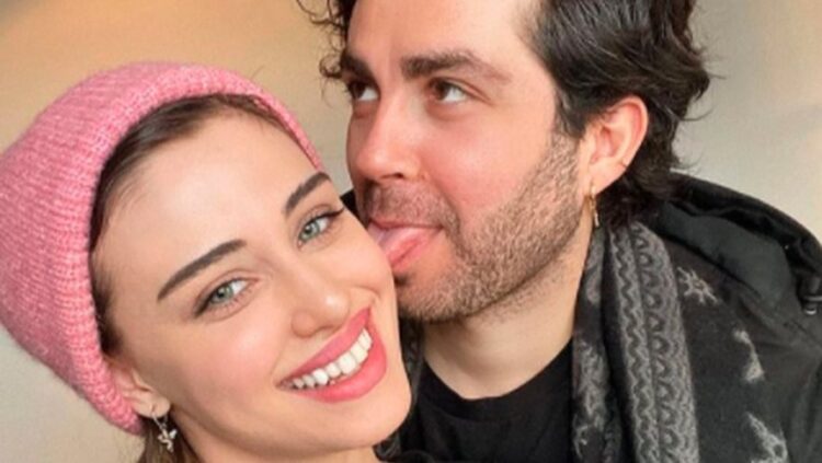 “Jam larguar mbi 20 herë nga shtëpia”, moderatorja rrëfen prapaskenat e jetës në çift