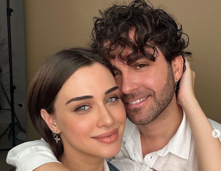 “Kam marrë valixhet dhe jam larguar”! Rrëfehet Dojna Mema