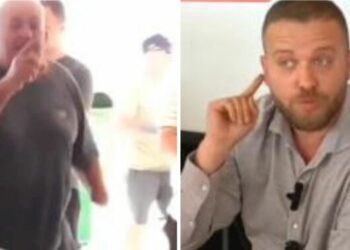 “Kur kam qenë grek unë këtu, ti …”, Bido-minoritarëve: Beleri bëri fushatë të mirë, por…