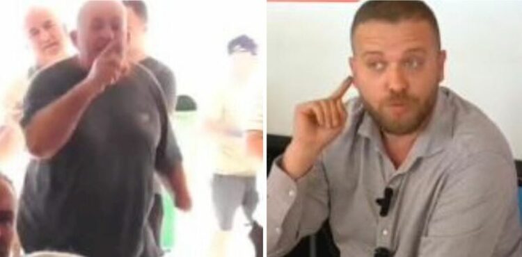 “Kur kam qenë grek unë këtu, ti …”, Bido-minoritarëve: Beleri bëri fushatë të mirë, por…