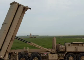 SHBA: Të gatshëm të përgjigjemi, nëse trupat tanë bëhen cak i luftës