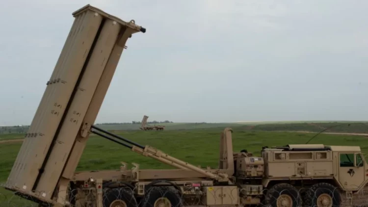 SHBA: Të gatshëm të përgjigjemi, nëse trupat tanë bëhen cak i luftës