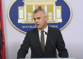 “Gjuhë urrejtjeje ndaj Belerit”, Dule akuza Ramës: Po rrëmben pronat