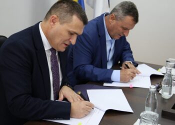 Marrëveshja/ Krijohet njësia e përbashkët hetimore Shqipëri-Kosovë