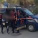 Zbardhen 3 vjedhje në Durrës, arrestohet 28-vjeçari (EMRI)