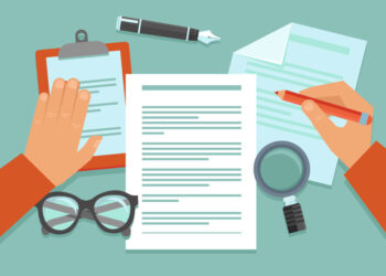 Studimi: Informalitetit në punësim, Shqipëria sa 3-fishi i rajonit