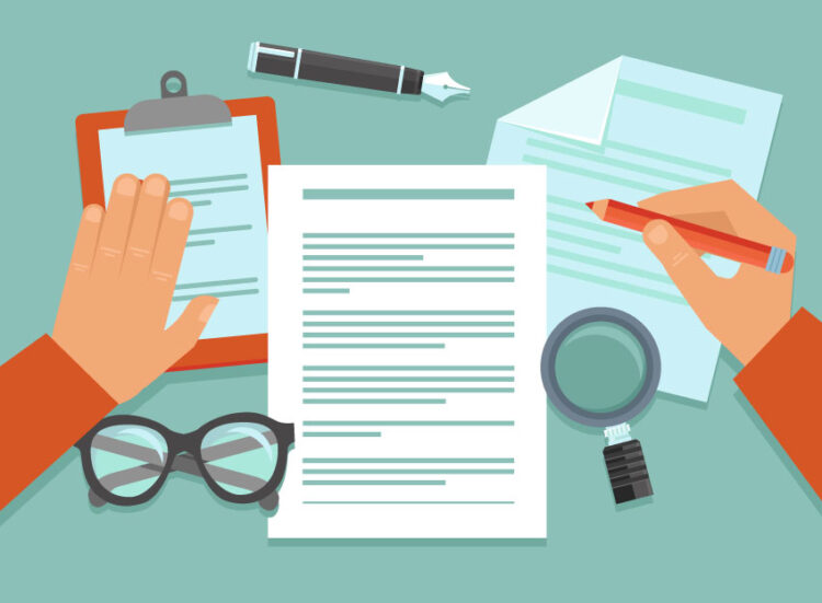 Studimi: Informalitetit në punësim, Shqipëria sa 3-fishi i rajonit