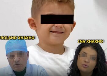 “Nipi im shkoi te ajo klinikë, iu desh 5 orë të zgjohej”, Pitarka mes lotësh: Si nuk e denoncova…