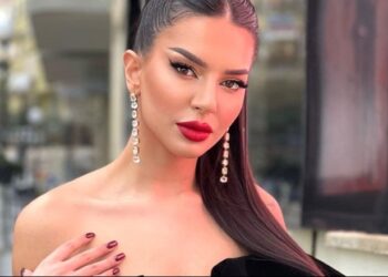 I dashuri e kritikon, reagon Efi: Nuk të kam kërkuar qiqra në hell…