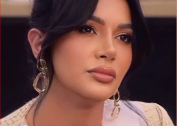 Efi shtrohet në spital! Bën lajmërimin e papritur për ndjekësit