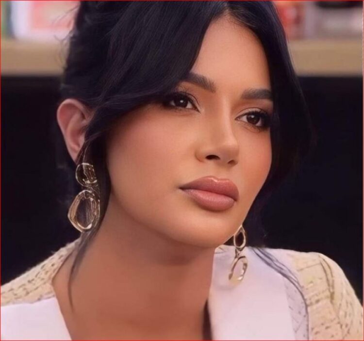 Efi shtrohet në spital! Bën lajmërimin e papritur për ndjekësit