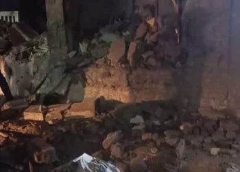 Sulmet me raketa mbi dy qytete egjiptiane, Kajro: Mund të përgjigjemi